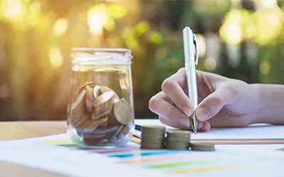 PMS (Portfolio Management Services)